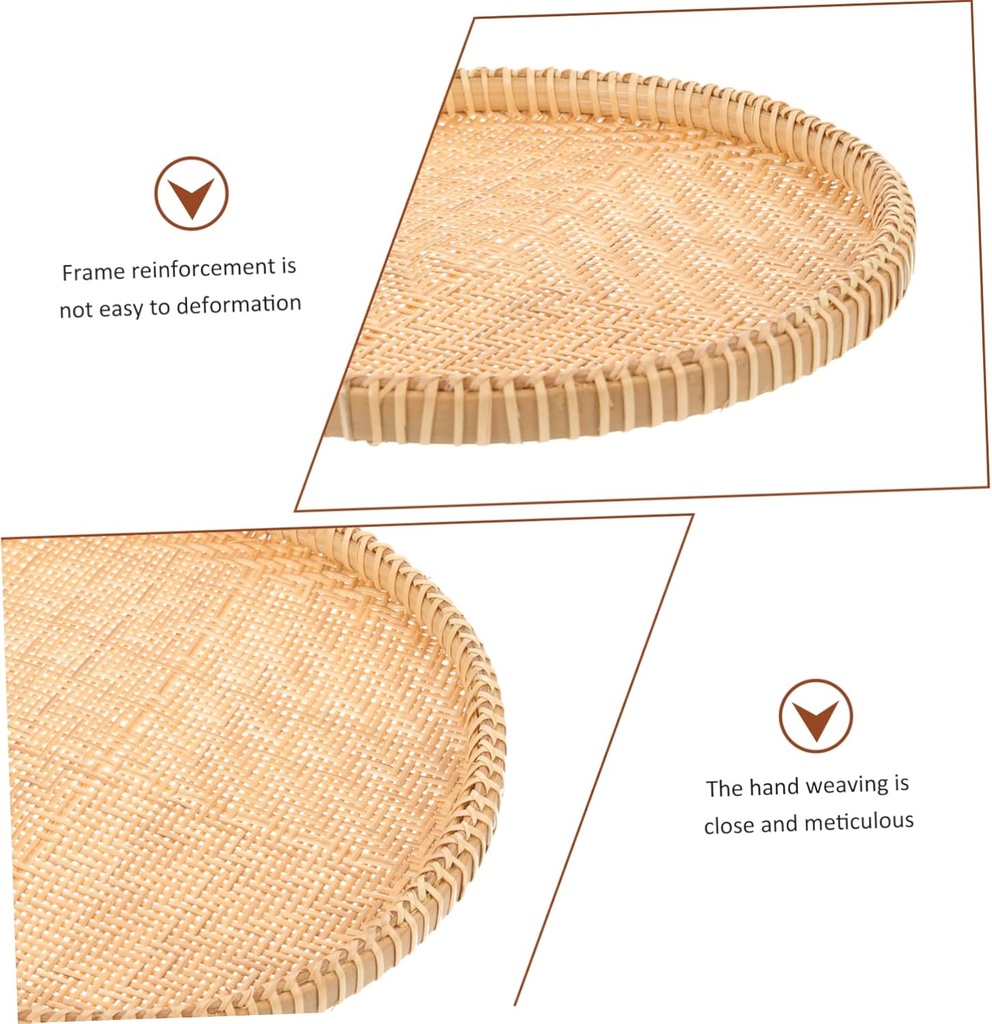 elegant-bamboo-fruit-plate-multi-use-kit-4.jpg
