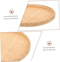 elegant-bamboo-fruit-plate-multi-use-kit-4.jpg
