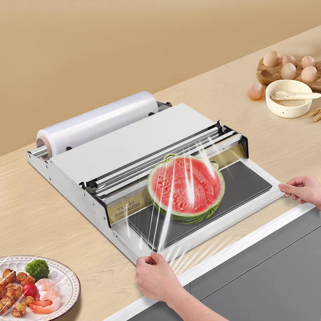 hand-wrapping-machine-width-film-wrapper-5.jpg