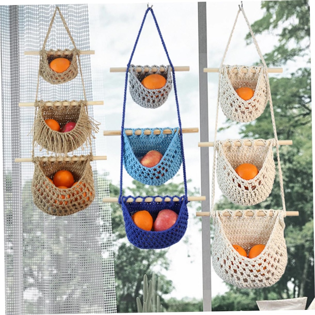 hanging-basket-for-kitchen-wall-fruit-ba-2.jpg