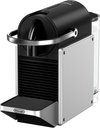 delonghi-nespresso-pixie-en127s-fully-au-3.jpg