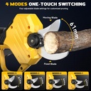 cordless-electric-pruning-shears-15-2-in-3.jpg