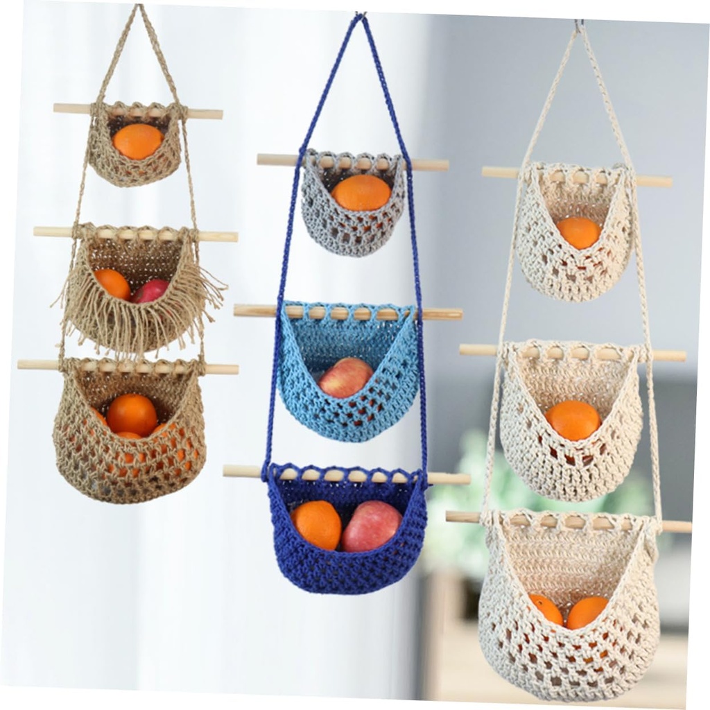 hanging-basket-for-kitchen-wall-fruit-ba-4.jpg