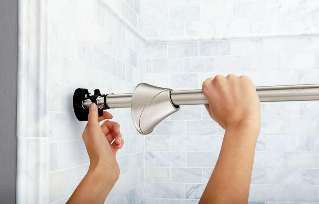 moen-curved-adjustable-spring-tension-no-2.jpg