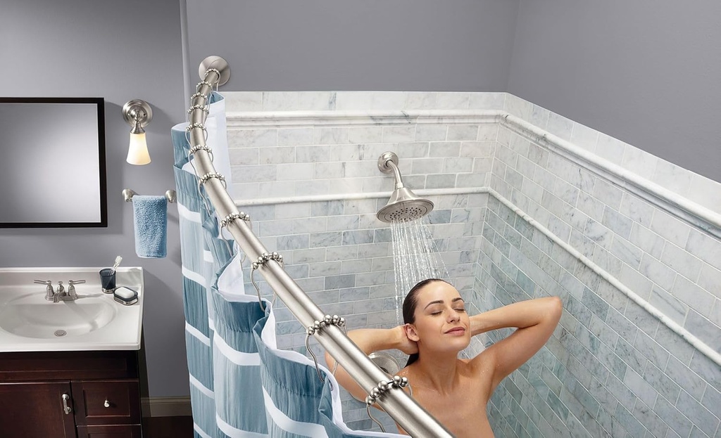 moen-curved-adjustable-spring-tension-no-5.jpg