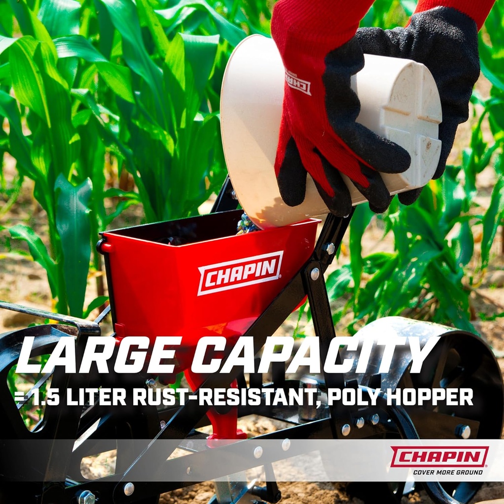 chapin-8701b-garden-push-seeder-planter--3.jpg
