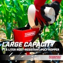 chapin-8701b-garden-push-seeder-planter--3.jpg