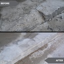 concrete-crack-patch---repair-concrete-b-6.jpg