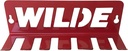 wilde-tool-hpb7db-7-piece-hard-cap-pry-b-2.jpg