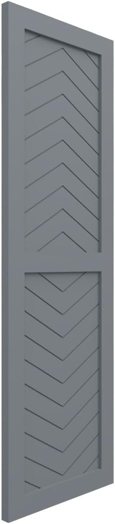 18w-x-29h-true-fit-pvc-two-panel-chevron-2.jpg