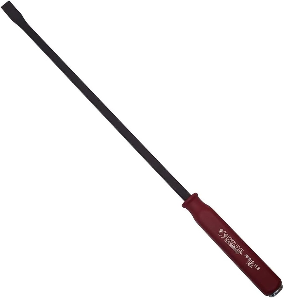 wilde-tool-hpb7db-7-piece-hard-cap-pry-b-6.jpg