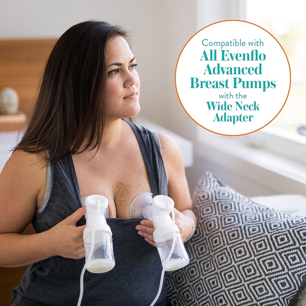 evenflo-feeding-premium-proflo-venting-b-5.jpg