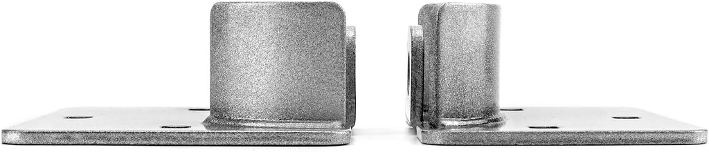qwork-puck-lock-and-hasp-4-pack-high-sec-2.jpg