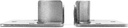 qwork-puck-lock-and-hasp-4-pack-high-sec-2.jpg