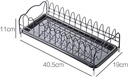 space-saving-dish-rack-iron-kitchen-dish-2.jpg