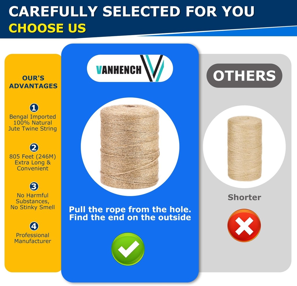 vanhench-805ft-natural-jute-twine-string-2.jpg