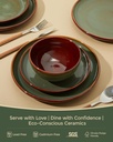stoneware-dinnerware-sets-ceramic-plates-3.jpg