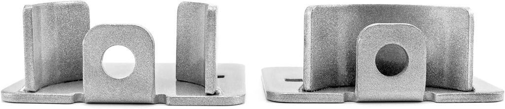 qwork-puck-lock-and-hasp-4-pack-high-sec-3.jpg