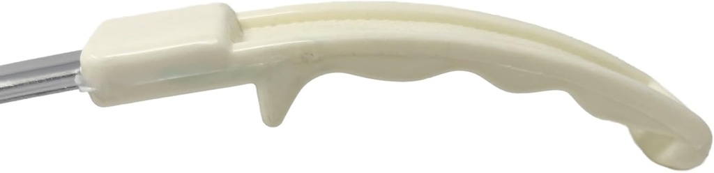 10-pack---portion-control-scoops-spoodle-5.jpg