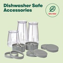 bella-personal-size-rocket-blender-for-s-5.jpg