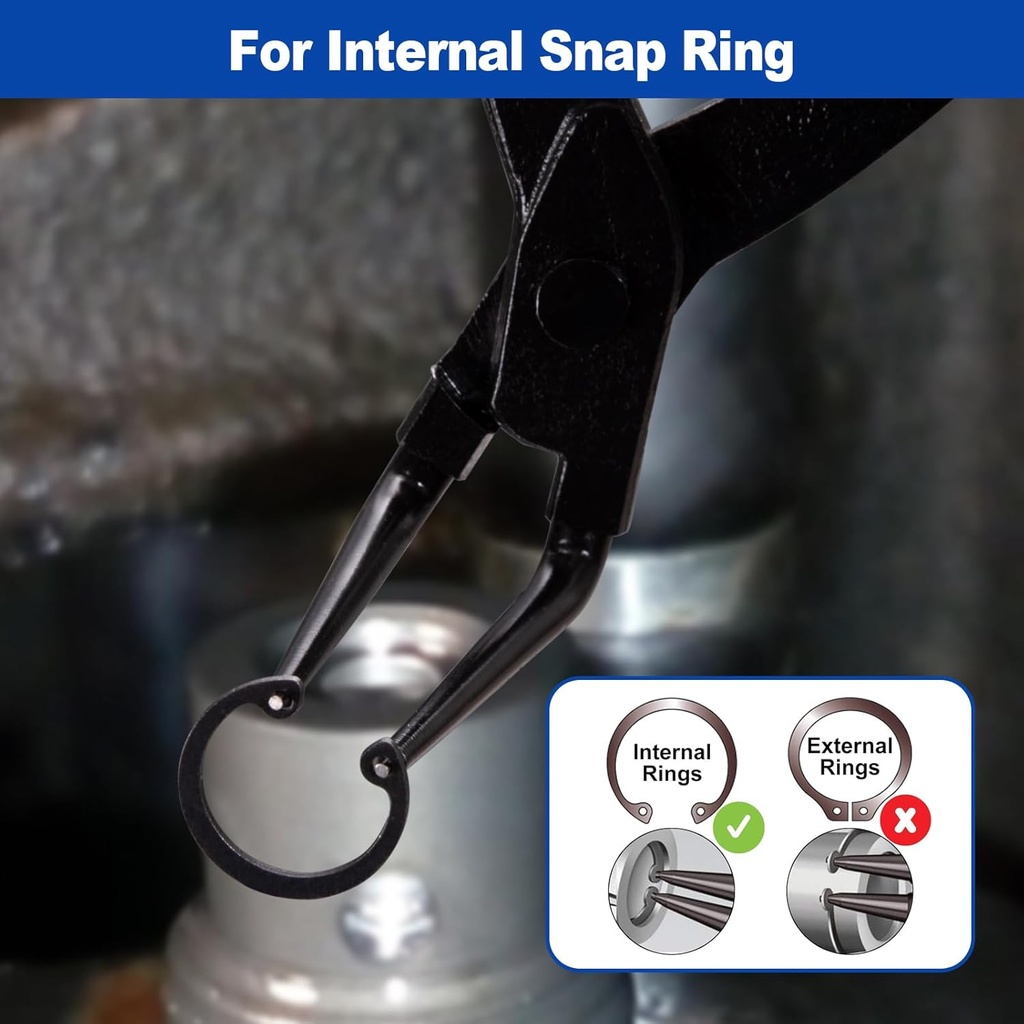 toolwiz-snap-ring-pliers-heavy-duty-inte-3.jpg