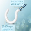 110pcs-premium-screw-hooks-5-sizes-white-3.jpg