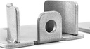qwork-puck-lock-and-hasp-4-pack-high-sec-5.jpg