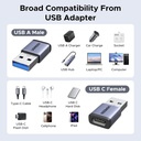ugreen-usb-to-usb-c-adapter-usb-c-to-usb-5.jpg
