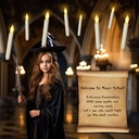 raycare-floating-candles-with-wand-12-pc-2.jpg