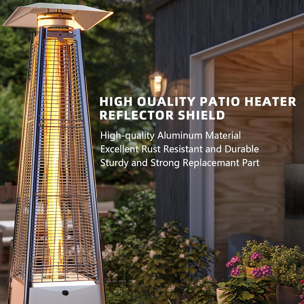 elysia-patio-heater-reflector-shieldpyra-3.jpg