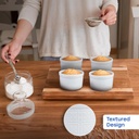 maison-neuve-4pc-oven-safe-ramekin-set-8-3.jpg