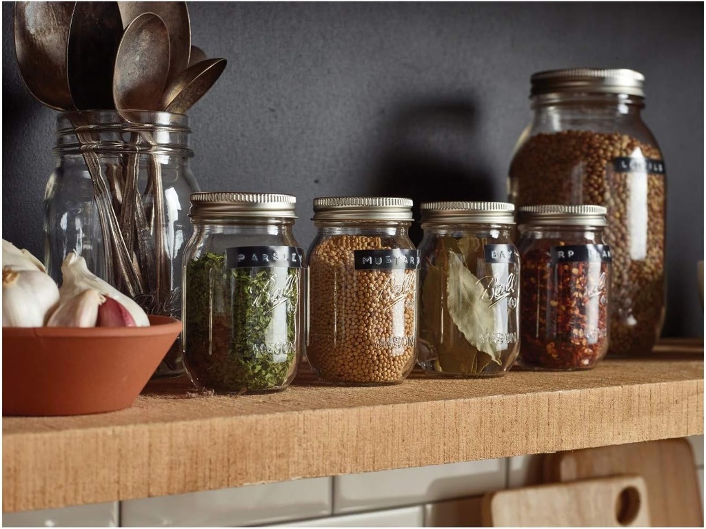 mini-jar-mini-mth4oz-4pk-3.jpg