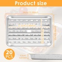 20pcs-rectangular-aluminum-foil-food-pan-2.jpg