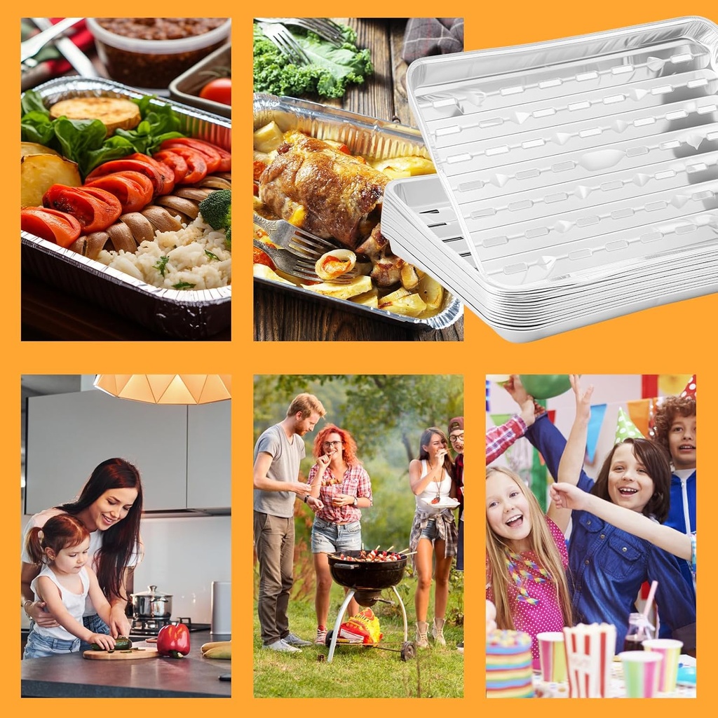 20pcs-rectangular-aluminum-foil-food-pan-5.jpg