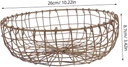 fruit-wire-baskets-countertop-fruit-hold-2.jpg