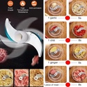 electric-garlic-fruit-and-vegetable-mini-2.jpg
