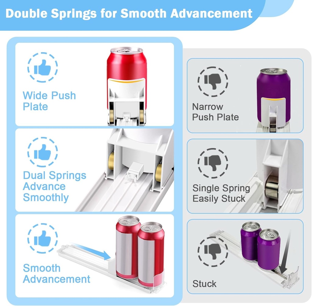 drink-organizer-for-fridge---self-pushin-3.jpg