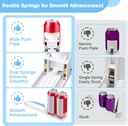 drink-organizer-for-fridge---self-pushin-3.jpg