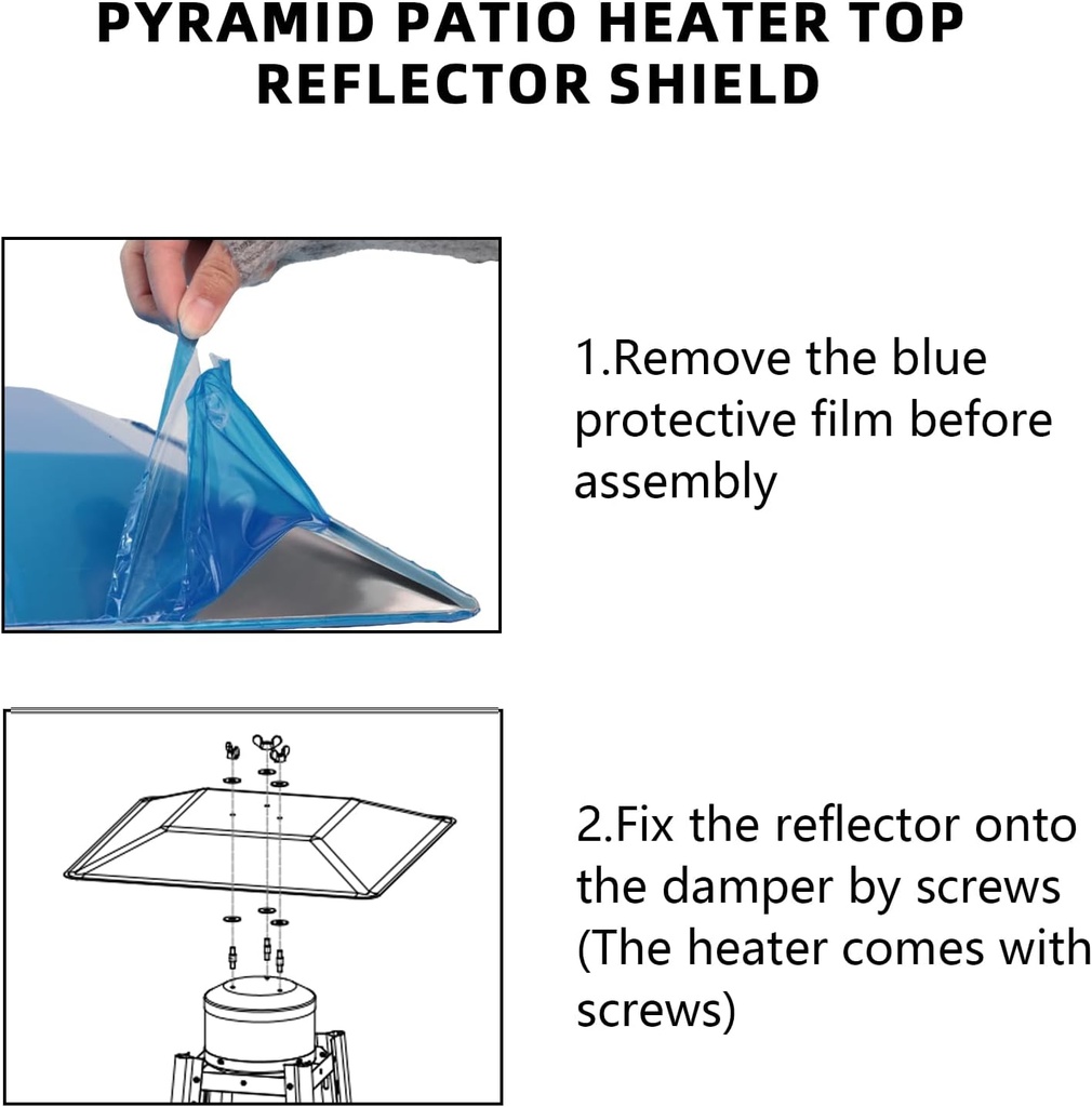 elysia-patio-heater-reflector-shieldpyra-6.jpg