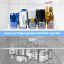 drink-organizer-for-fridge---self-pushin-4.jpg