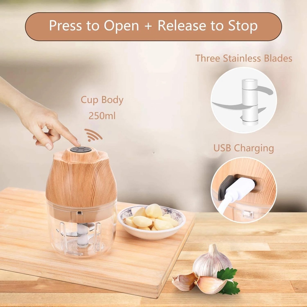 electric-garlic-fruit-and-vegetable-mini-3.jpg