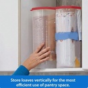 storage-jars-plastic-toast-storage-box-b-5.jpg
