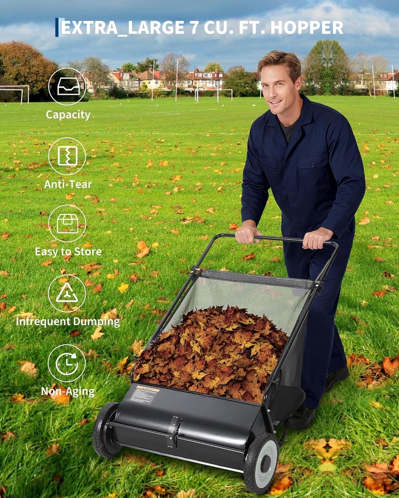 26-inch-push-lawn-sweeper7-cu-ft-large-c-5.jpg
