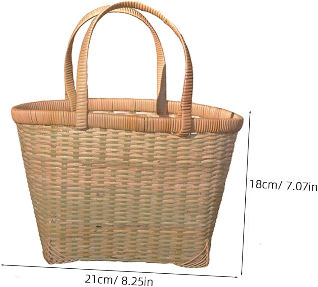 small-bamboo-fruit-basket-woven-kitchen--2.jpg