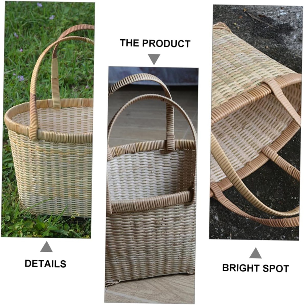 small-bamboo-fruit-basket-woven-kitchen--4.jpg