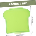 4pcs-bread-preservation-storage-boxes-br-2.jpg