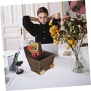 hanging-storage-basket-woven-cubbies-wal-5.jpg