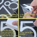 4-inch-reflective-mailbox-numbers-sticke-6.jpg
