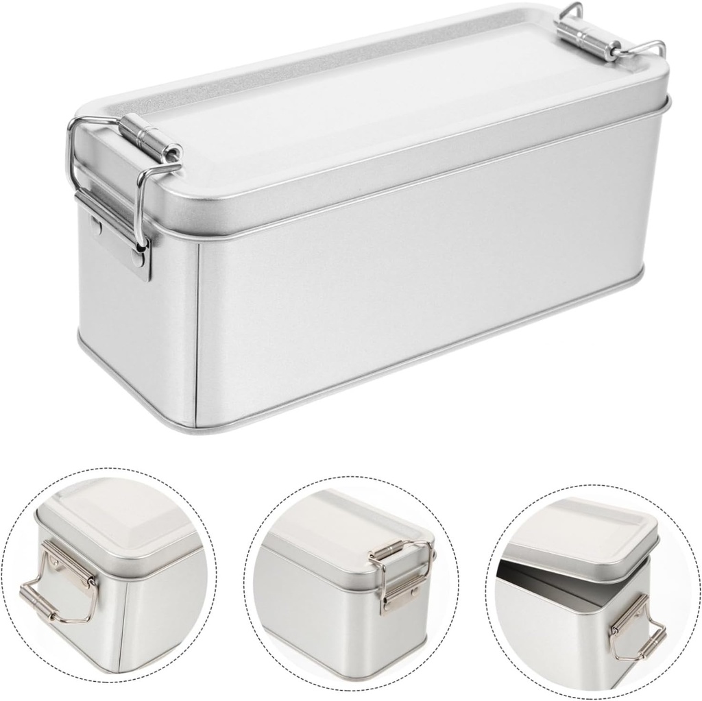 creative-cookie-tin-box-clasp-rectangula-5.jpg