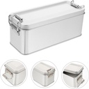 creative-cookie-tin-box-clasp-rectangula-5.jpg